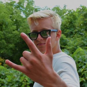 Meet your Posher, Anders